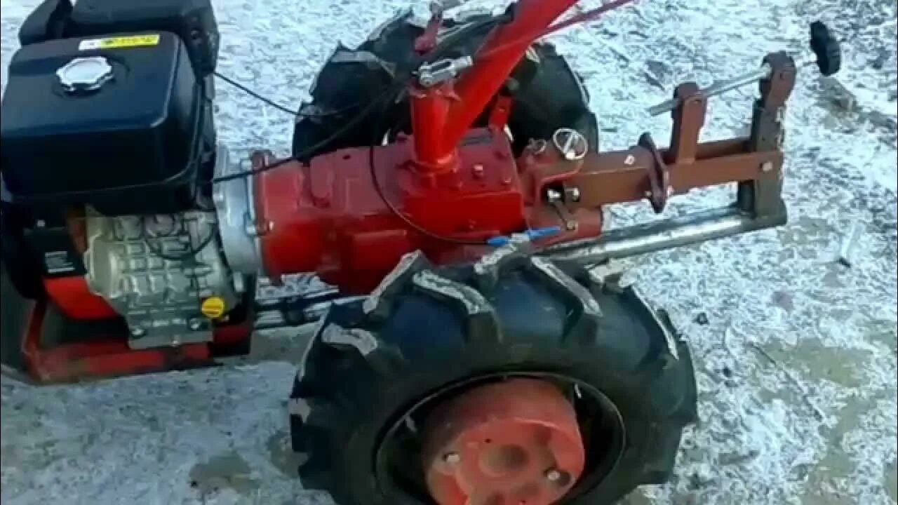 Купить самодельный отвал на мотоблок мтз мтз 08 лопата - YouTube