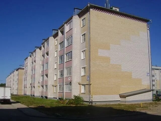 Лес просп мира 19а котлас фото просп. Мира, 17В - Котлас