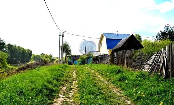 Леший овражная ул 19 село рогатово фото Недвижимость MaxRealty: записи сообщества ВКонтакте