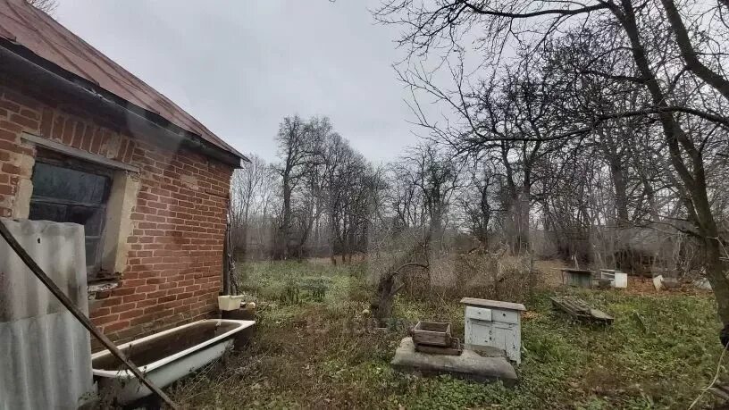 Леший овражная ул 19 село рогатово фото Продажа дачи ул. Дальняя, Рогатово на AFY.ru