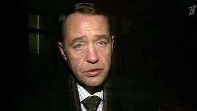 Лесин павел борисович фото Москва ждет от Вашингтона разъяснений по ходу расследования смерти Михаила Лесин