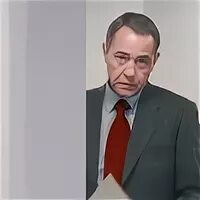 Лесин павел борисович фото BesTToday. Пост дня "Лесин: расследование не закончено, но забудьте!" (10.03.201