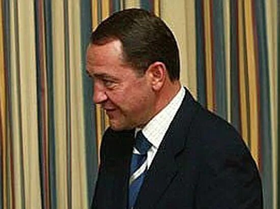 Лесин павел борисович фото Смерть - главные новости и последние события - страница 1116