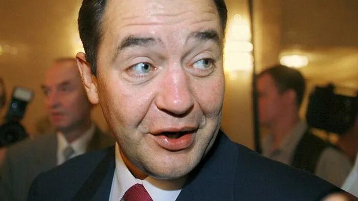 Лесин павел борисович фото Михаил Лесин: биография, семья, личная жизнь, причина смерти