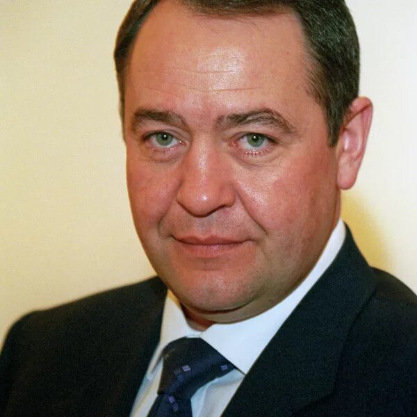 Лесин павел борисович фото Лесин Михаил Юрьевич - биография, личная жизнь и цитаты