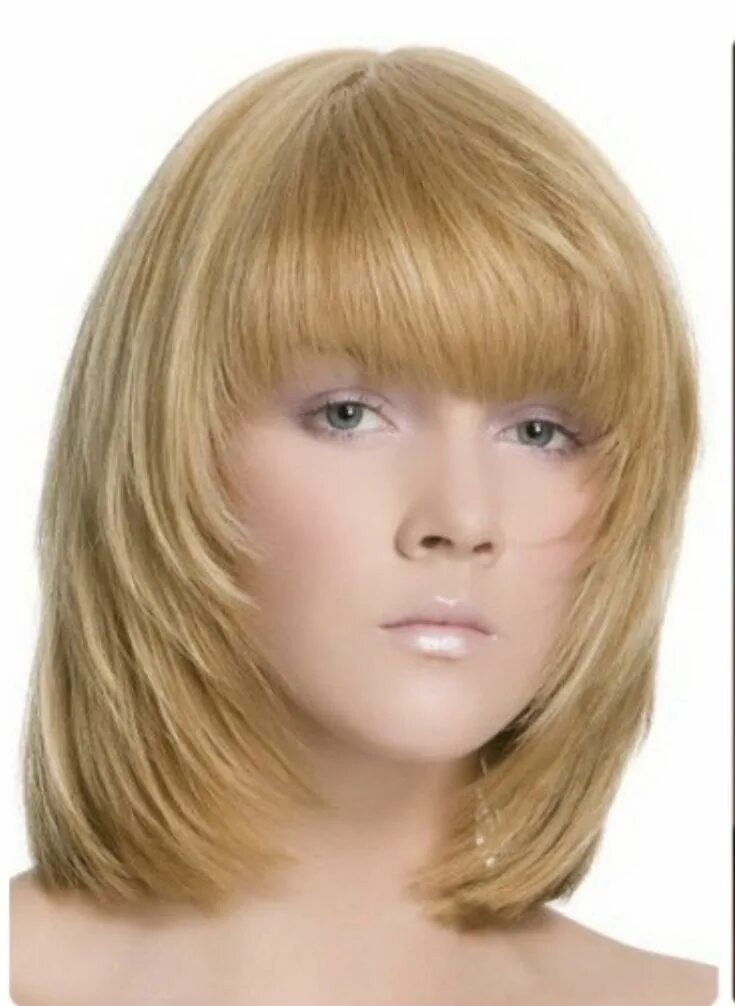 Лесинка прическа женская короткая Пин на доске Favorite hairstyles Модные короткие стрижки, Прически, Идеи стрижки