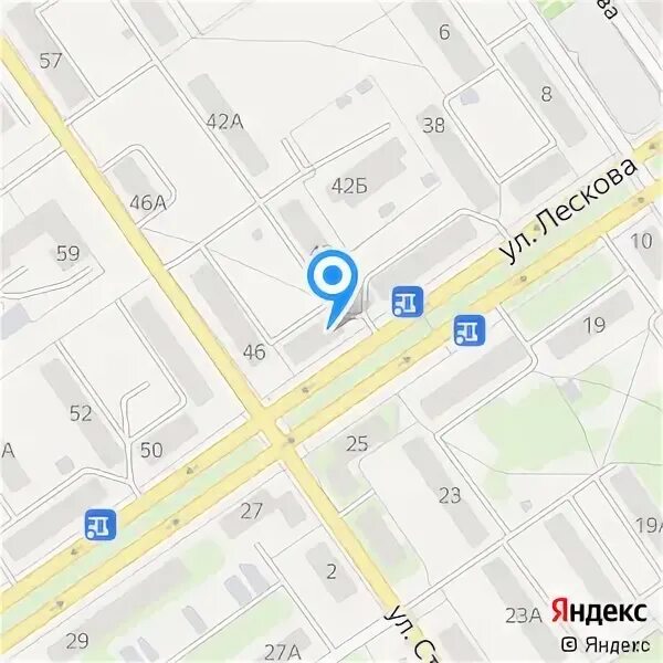 Лескова 44 ярославль фото Visual acuity, optics salon Nizhny Novgorod, Leskova, 44 - телефон, адрес, конта