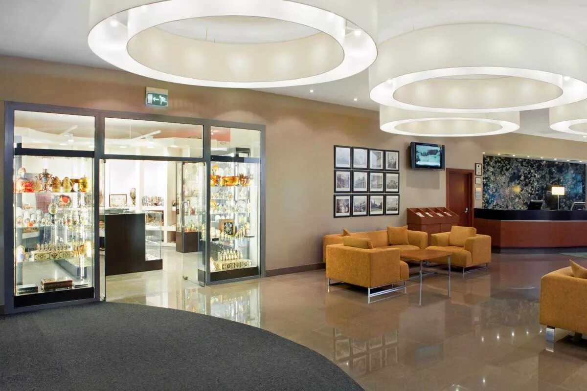 Лесная 15 москва гостиница ресторан фото Safmar Lesnaya Hotel (ex. Holiday Inn Moscow Lesnaya) 4* - Россия, Москва - Отел