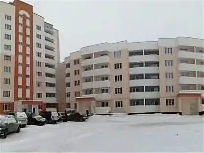 Лесная 7 1 асбест фото дома Купить 3-комнатную квартиру в Асбесте на Avito - Объявления на сайте Авито