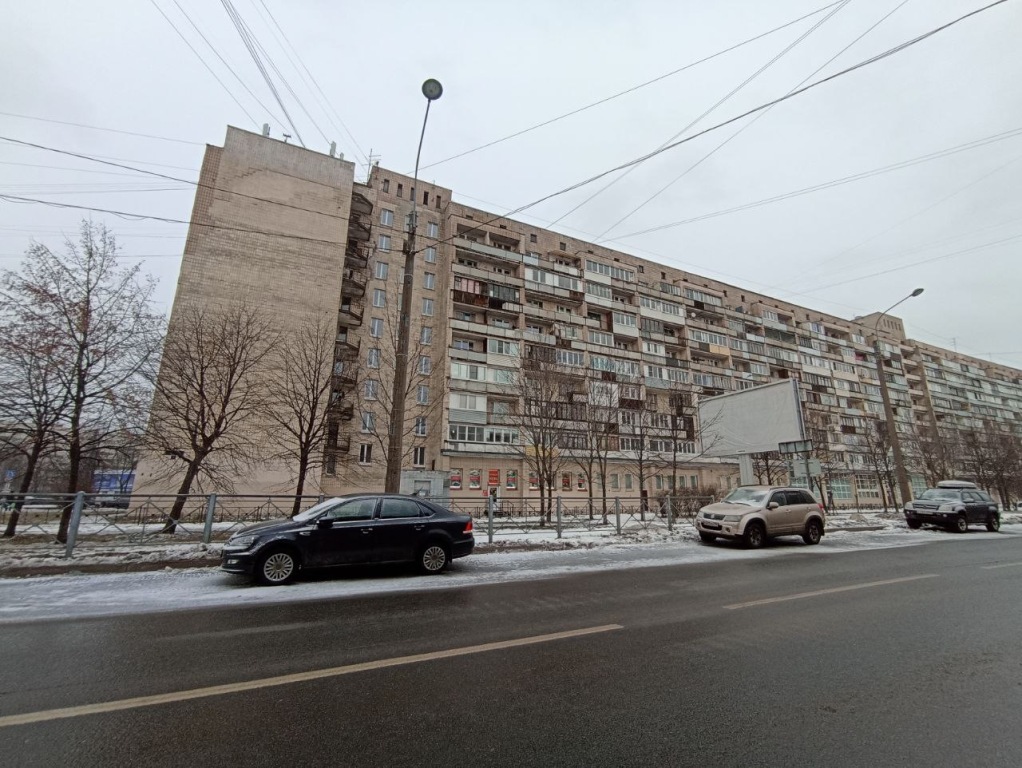 Лесная биржа ул нахимова 72 фото Всероссийская универсальная электронная торговая площадка LOT-ONLINE.RU