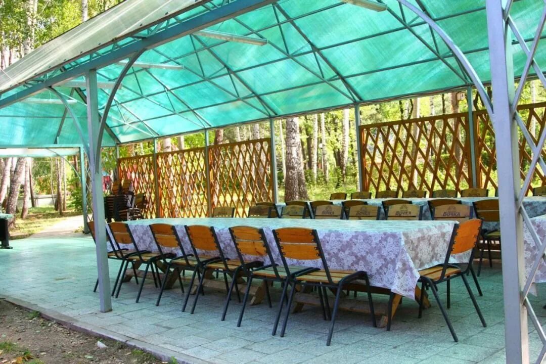 Лесная быль турбаза ульяновск официальный сайт фото База отдыха Лесная быль, Ульяновск, Ульяновская область, цены от 3200 руб. - заб