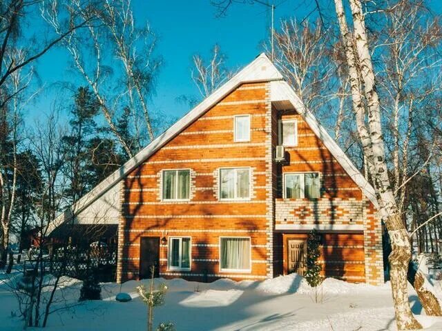 Лесная быль турбаза ульяновск официальный сайт фото Отель База Отдыха Лесная Быль 2* (Ульяновск) - бронирование номеров 2024, цены н