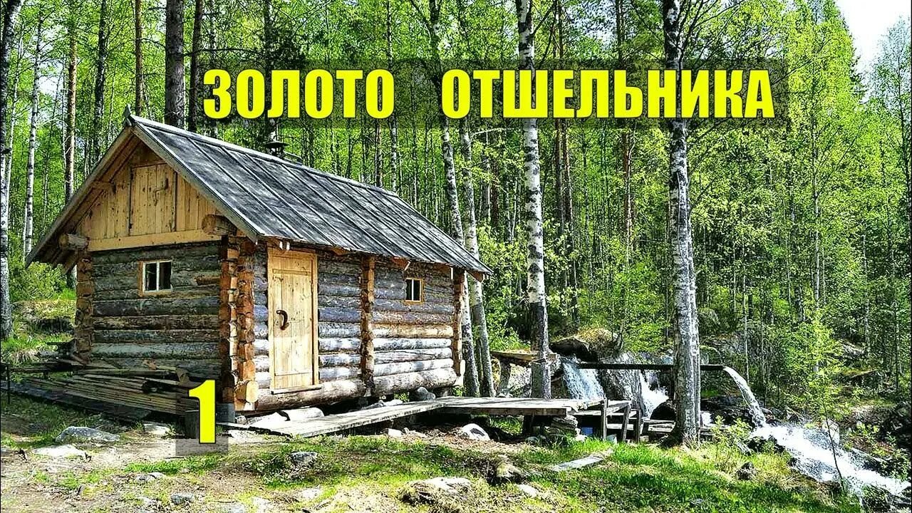 Лесная избушка ул пугачева 124ст1 фото ПЕРЕСЕЛЕНЦЫ БЕГЛЫЕ ЗАСТРЯЛИ в ЛЕСУ ЗОЛОТАЯ ЛИХОРАДКА ЖИЗНЬ в ТАЙГЕ ИСТОРИИ из ЖИ