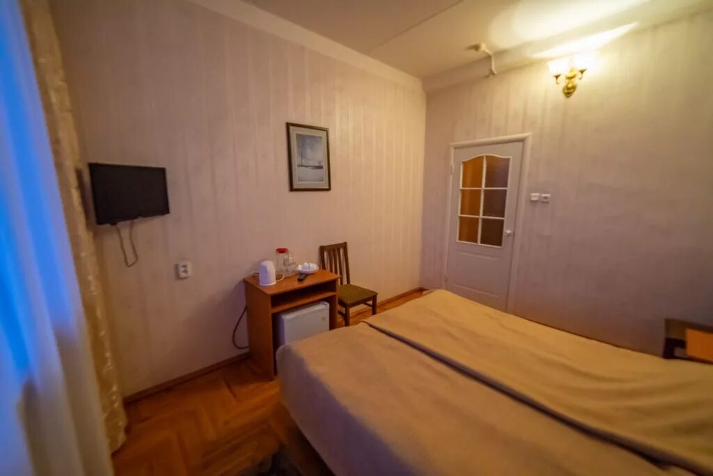 Лесная поляна пятигорск фото номеров Санаторий Лесная Поляна (Пятигорск), Пятигорск - забронируйте в Посети Тур