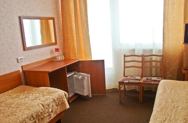 Лесная поляна пятигорск фото номеров Пятигорск лесная сказка фото YugNash.ru