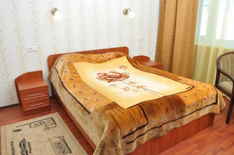 Лесная поляна пятигорск фото номеров ЛЕСНАЯ ПОЛЯНА 2*, Россия - фото и отзывы об отеле