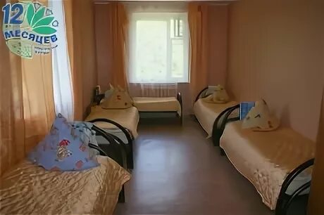Лесная поляна тара фото Лесные Поляны - Оздоровительный детский лагерь для детей 7-15 лет, г. Москва, Ро