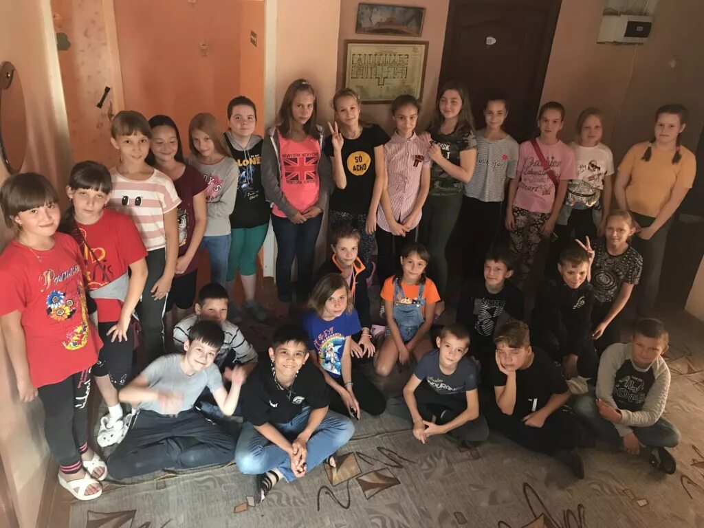 Лесная республика каргаполье лагерь фото 4 смена " МБУ СОЛКД "Лесная Республика" - Каргаполье