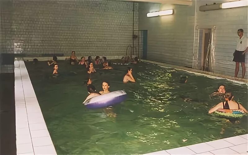 Лесная сказка череповец фото Лесная сказка - Детский лагерь для детей 7 - 16 лет, г. Череповец, Вологодская о