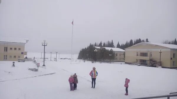 Лесная сказка омутнинск фото Лесная сказка, +7 833 522-21-72, ул. Сосновая, 4, Omutninsk, Кировская обл., రష్