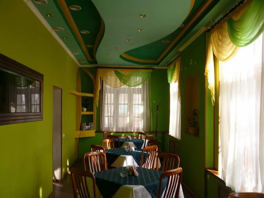 Лесная сказка просп патриотов 52е фото Лесная сказка" кафе пр-т. Патриотов, 52Е Воронеж Кафе и рестораны с банкетным за