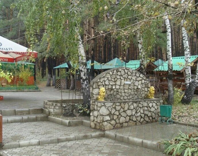 Лесная сказка просп патриотов 52е фото Лесная сказка" кафе пр-т. Патриотов, 52Е Воронеж Кафе и рестораны с банкетным за