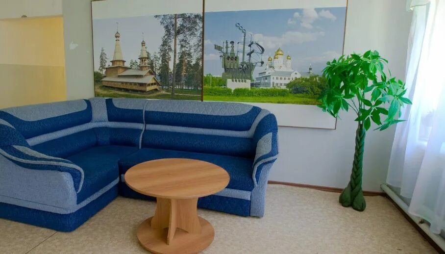 Лесная сказка самарская область красносамарский лес фото База отдыха Лесная сказка, Покровка (Нефтегорский район), Самарская область, цен