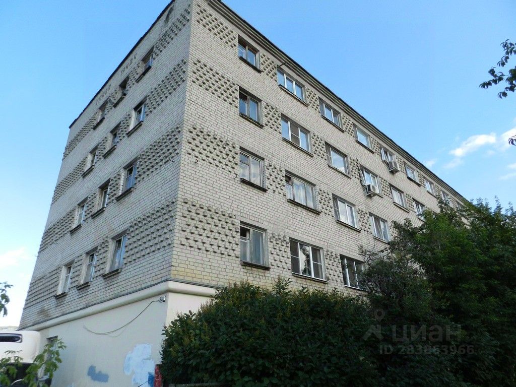 Лесная сказка ул данилы зверева 23б фото Продажа комнаты 13.5 кв.м в Екатеринбурге, светлая и теплая, с мебелью, рядом Ж/