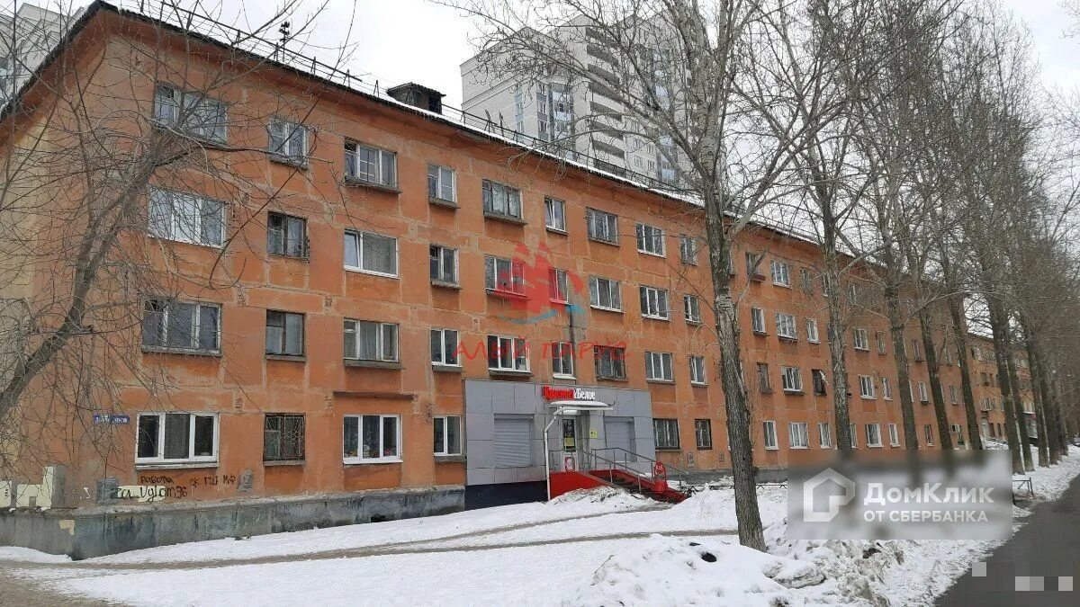 Лесная сказка ул данилы зверева 23б фото Улица данилы