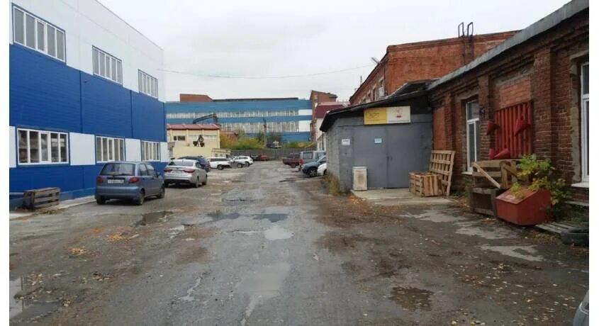 Лесная сказка ул данилы зверева 23б фото Люксо в Екатеринбурге на СКИДКОМ.РФ