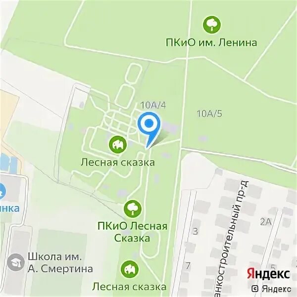 Лесная сказка ул энтузиастов 10а 2 фото Лесная сказка, Барнаульский зоопарк Барнаул, Энтузиастов, 10а/2