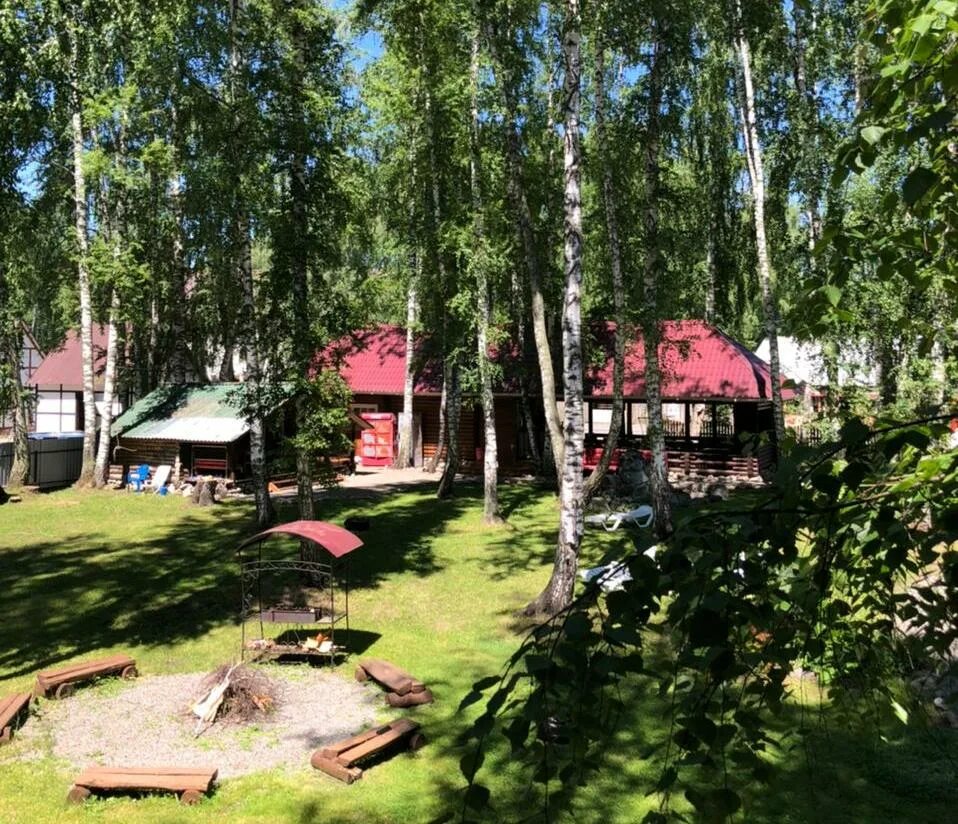 Лесная сказка ул островского 4 фото Лесная сказка база отдыха на сайте Altai Travel Guide Altai Travel Guide