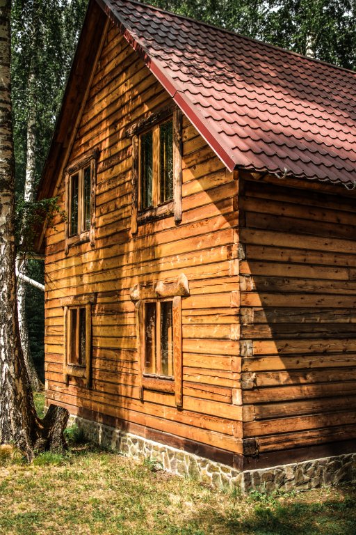 Лесная сказка ул островского 4 фото "Лесная Сказка" база отдыха в Катуни, Алтайский край, п. Катунь, ул. Советская, 