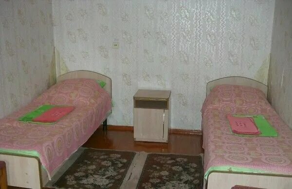 Лесная сказка ул ватутина 24 фото Лесная сказка, гостиница, Россия, Краснодарский край, Туапсинский район, посёлок