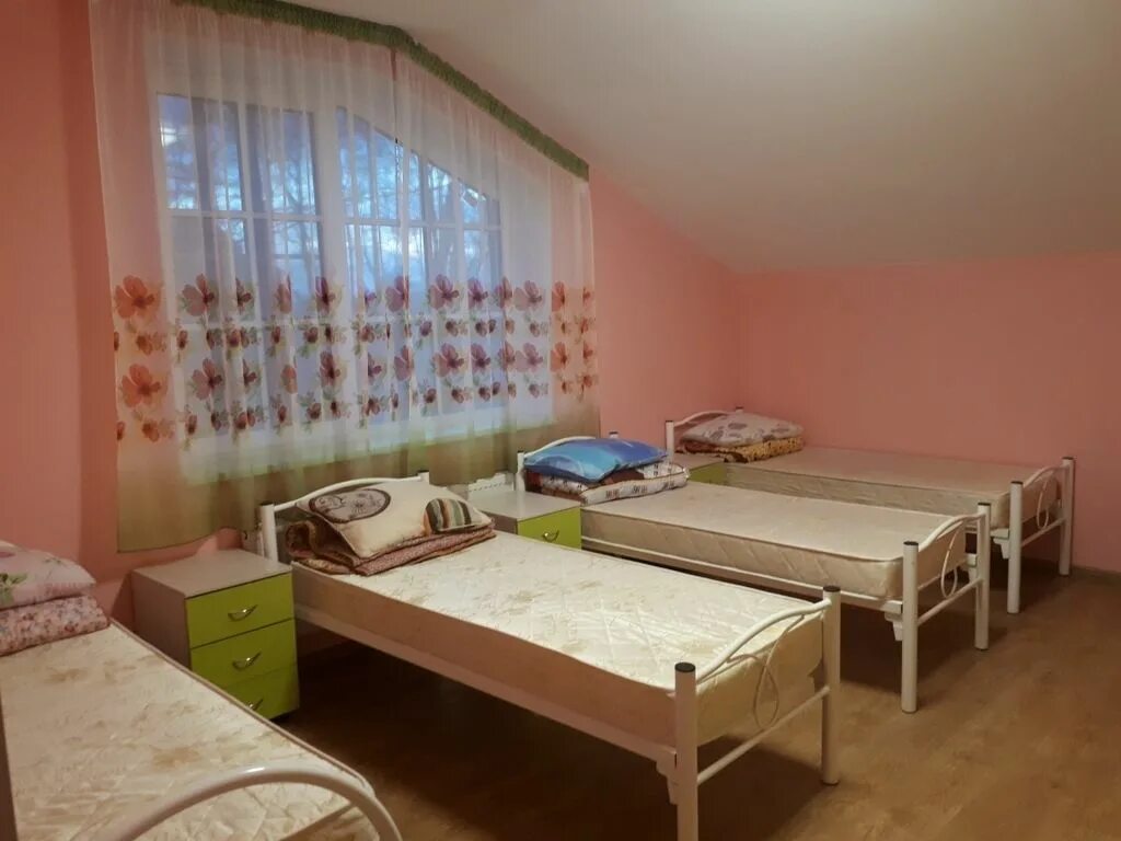 Лесная сказка ул ватутина 24 фото Путевки в лагерь на выходные в СПб и Ленинградской области.