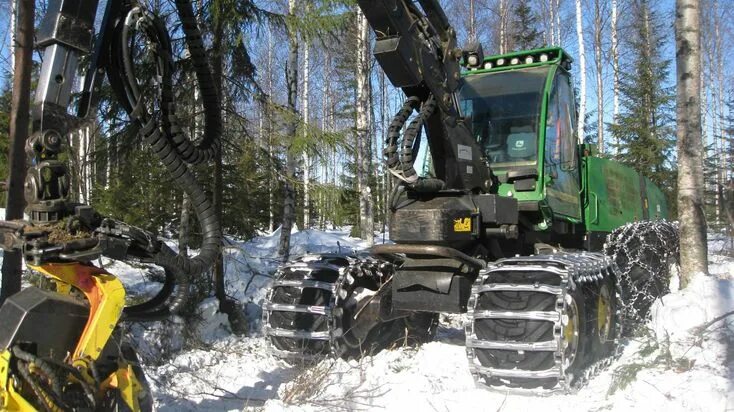 Лесная техника фото Pin on Logging