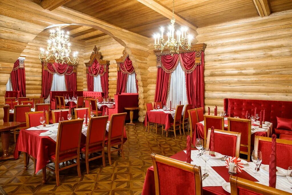 Лесная заимка ул маковского 290 владивосток фото Panorama: Restaurant Lesnaya zaimka, restaurant, Владивосток, улица Маковского, 