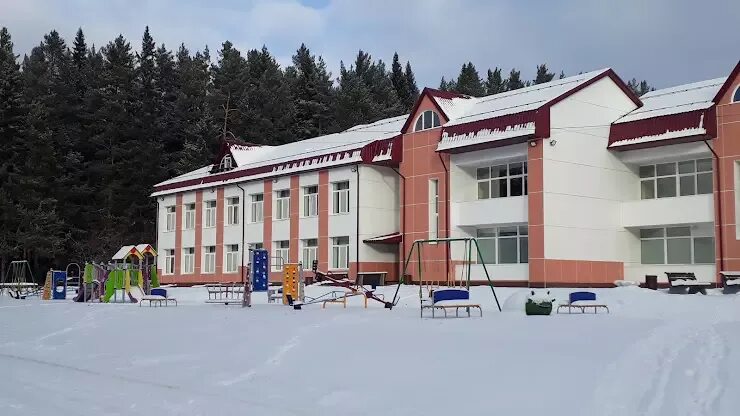 Лесная жемчужина фото Лесной ревда: найдено 83 изображений