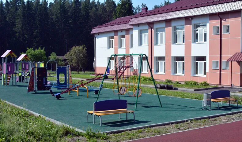 Лесная жемчужина фото Лесная жемчужина - блог Санатории Кавказа