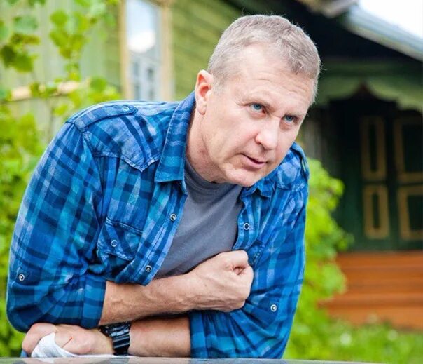 Лесник своя земля актеры фото #олегштефанко #лесник #olegstefanko #olegstefan #olegshtefan #штефанко #сериалле