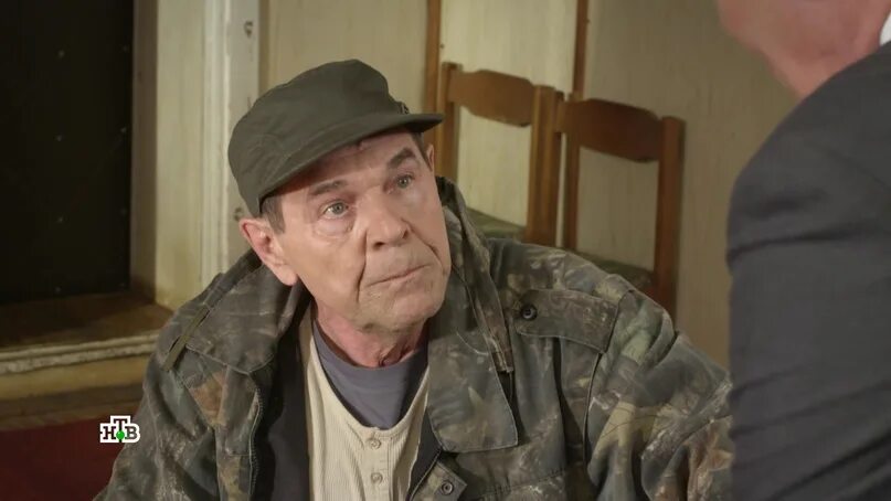 Лесник своя земля актеры фото Лесник 4 сезон своя земля 2024 Сериал лесник все сезоны ВКонтакте