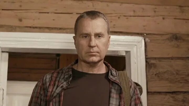Лесник своя земля актеры фото Смотрите видео "#сериалНТВ: "Лесник. Своя земля" - новые серии 6 августа в 22:00