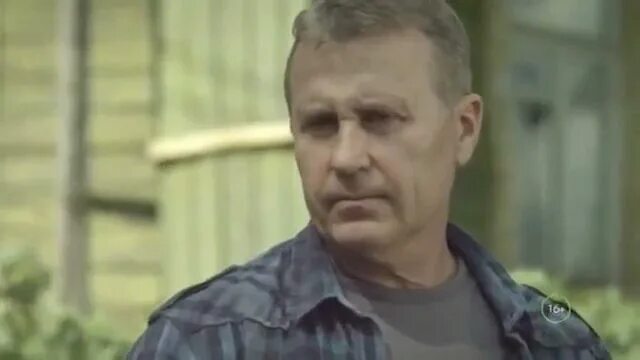 Лесник своя земля актеры фото Лесник. Своя земля" - трейлер - обсуждение - Кино-Театр.Ру