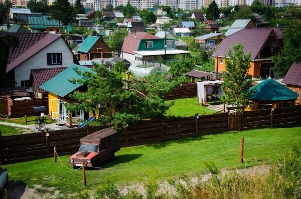 Лесное барнаул фото База отдыха "Иди лесом", Barnaul - ул. Власихинская, phone 8 (385) 257-77-95, op