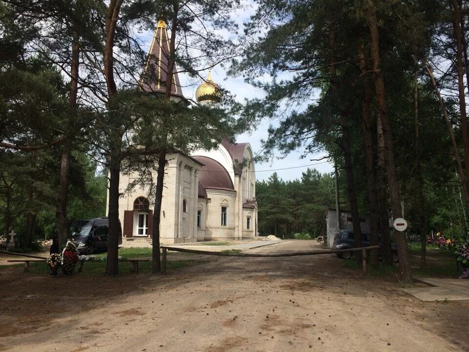 Лесное воронеж лесное кладбище фото Лесное кладбище воронеж