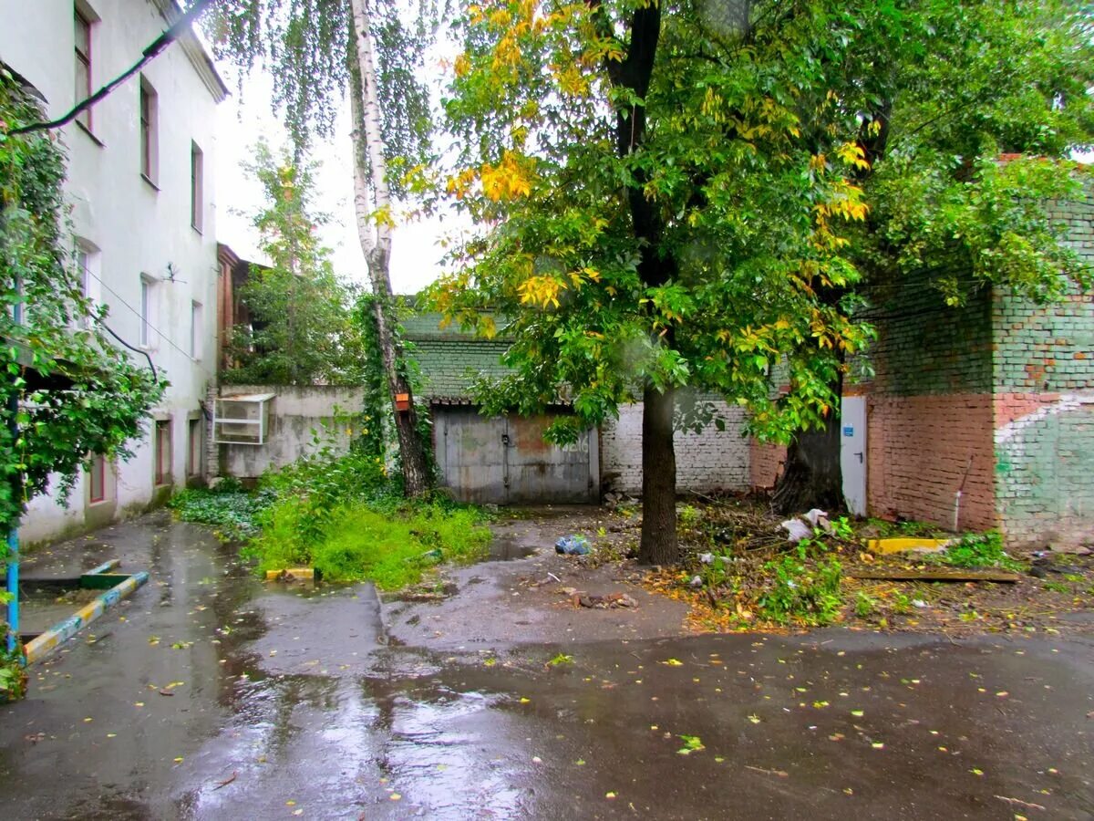 Лесной двор ул благининой 2а фото Я жду тебя.Дворовая песня Эдуард Сафаров Дзен