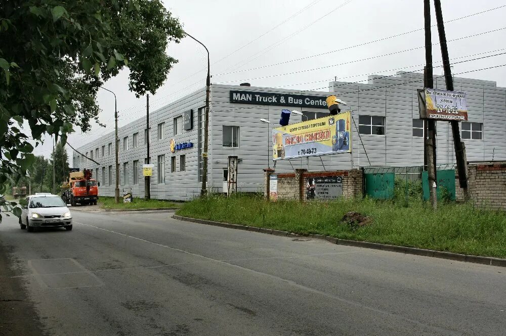 Лесной дворик новосулажгорская ул 17а петрозаводск фото Сулажгора: 13vainamoinen - ЖЖ