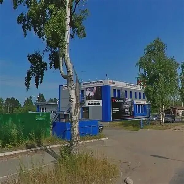 Лесной дворик новосулажгорская ул 17а петрозаводск фото Novosulazhgorskaya Street, 6, Petrozavodsk - Yandex Maps