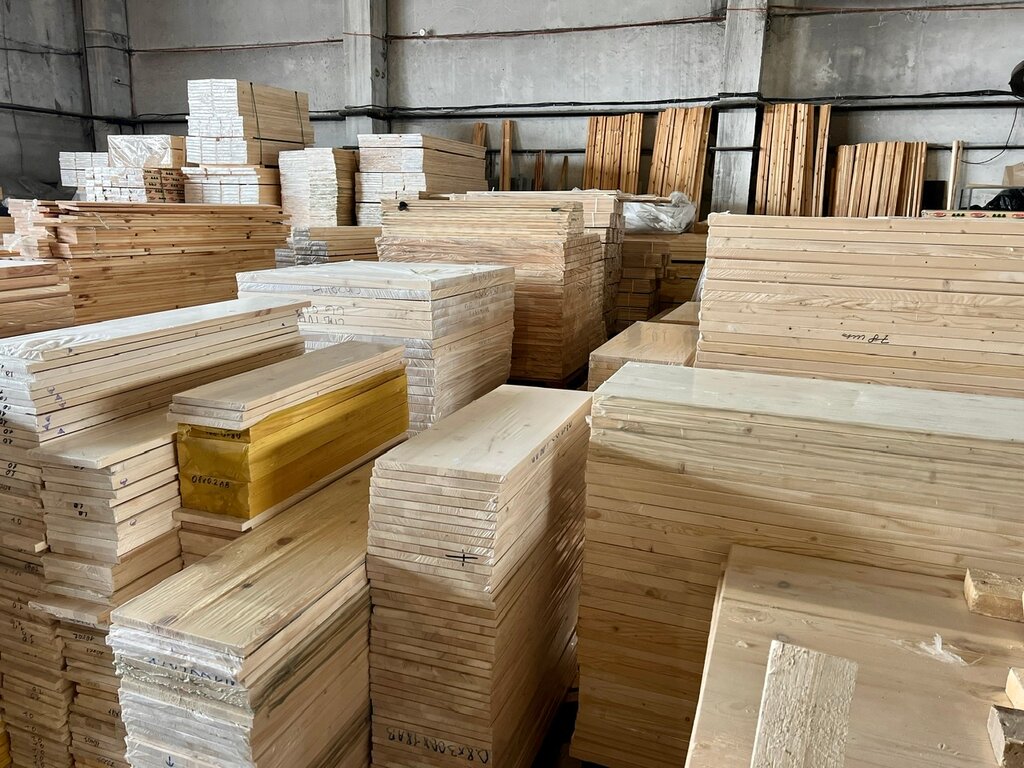 Лесной дворик новосулажгорская ул 17а петрозаводск фото Lesnoy dvorik, lumber yard, Petrozavodsk, Novosulazhgorskaya Street, 17А - Yande
