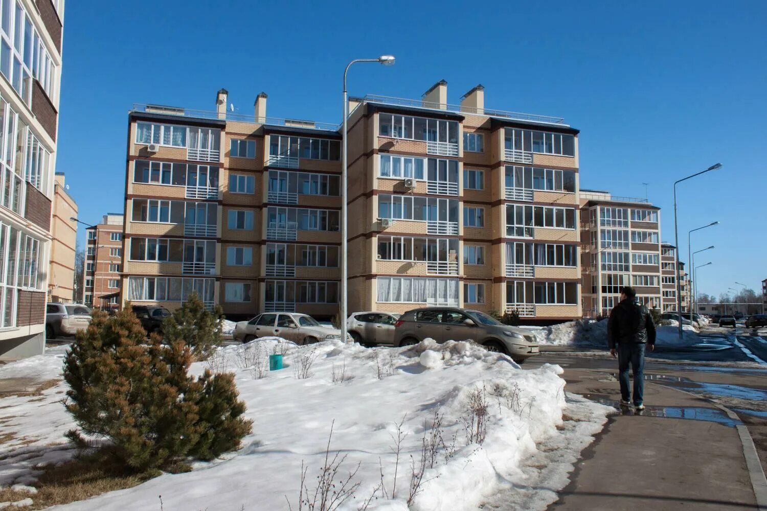 Лесной городок казань фото Лесной городок казань: найдено 90 изображений